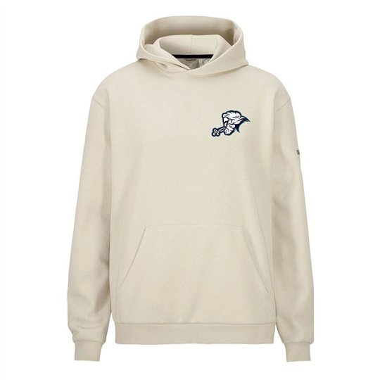 Craft Community 2.0 Hoodie JR Kinder