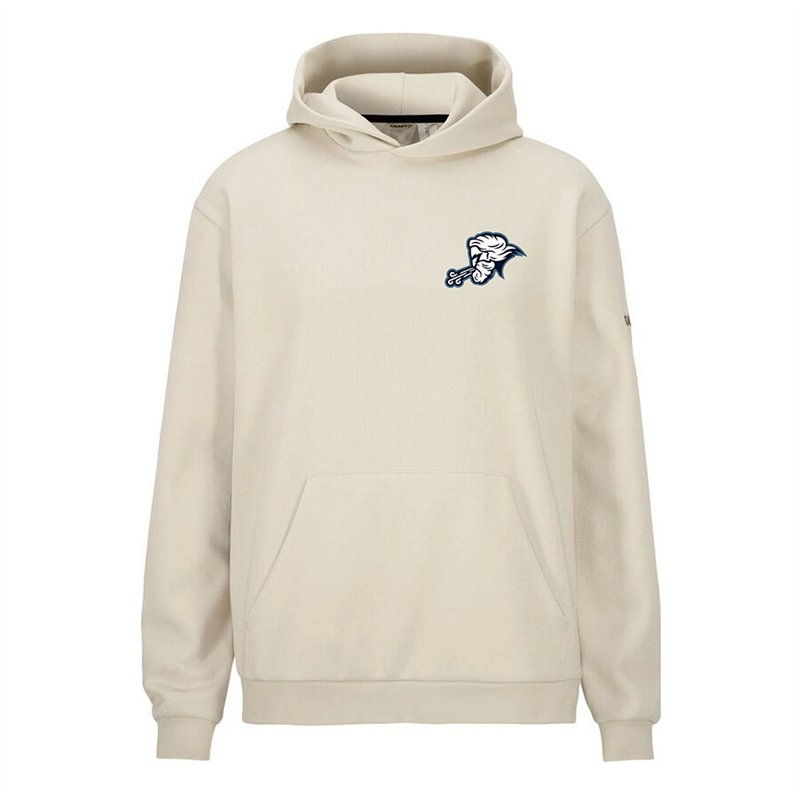 Craft Community 2.0 Hoodie M Herren