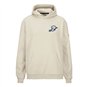Craft Community 2.0 Hoodie M Herren