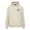 Craft Community 2.0 Hoodie M Herren