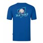 JAKO T-Shirt Organic 
