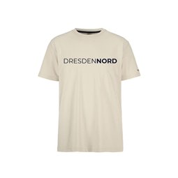 Craft Community 2.0 Tee M Herren