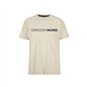 Craft Community 2.0 Tee JR Kinder