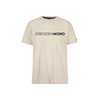 Craft Community 2.0 Tee JR Kinder