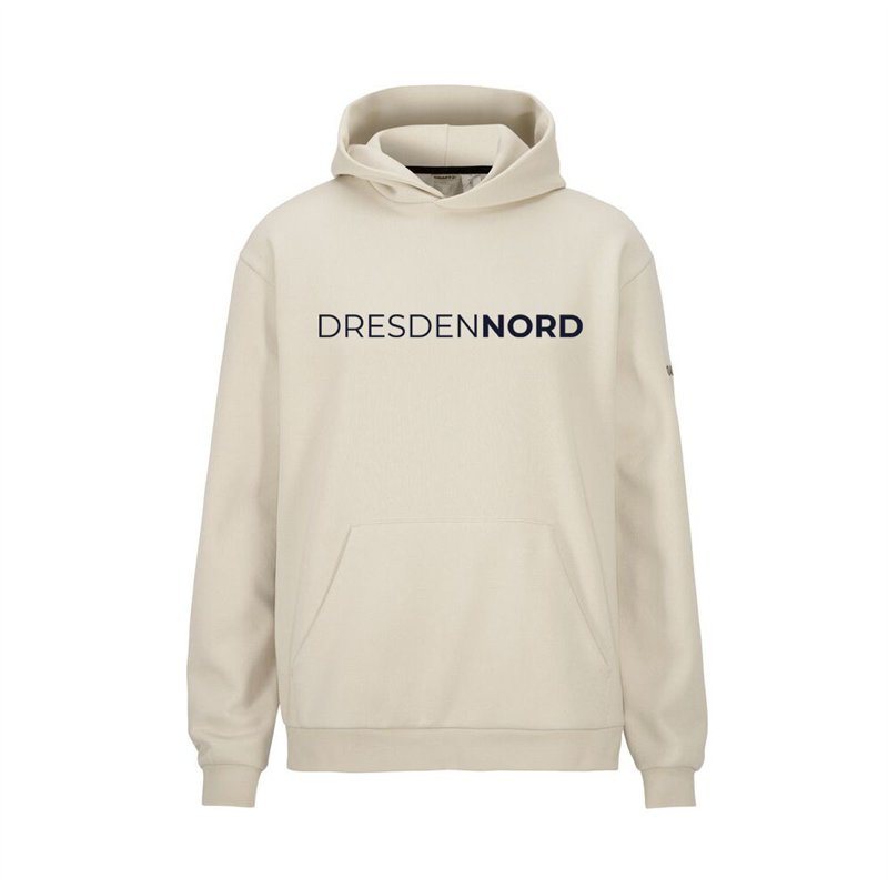 Craft Community 2.0 Hoodie JR Kinder