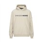 Craft Community 2.0 Hoodie JR Kinder