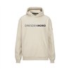 Craft Community 2.0 Hoodie JR Kinder