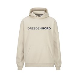 Craft Community 2.0 Hoodie M Herren