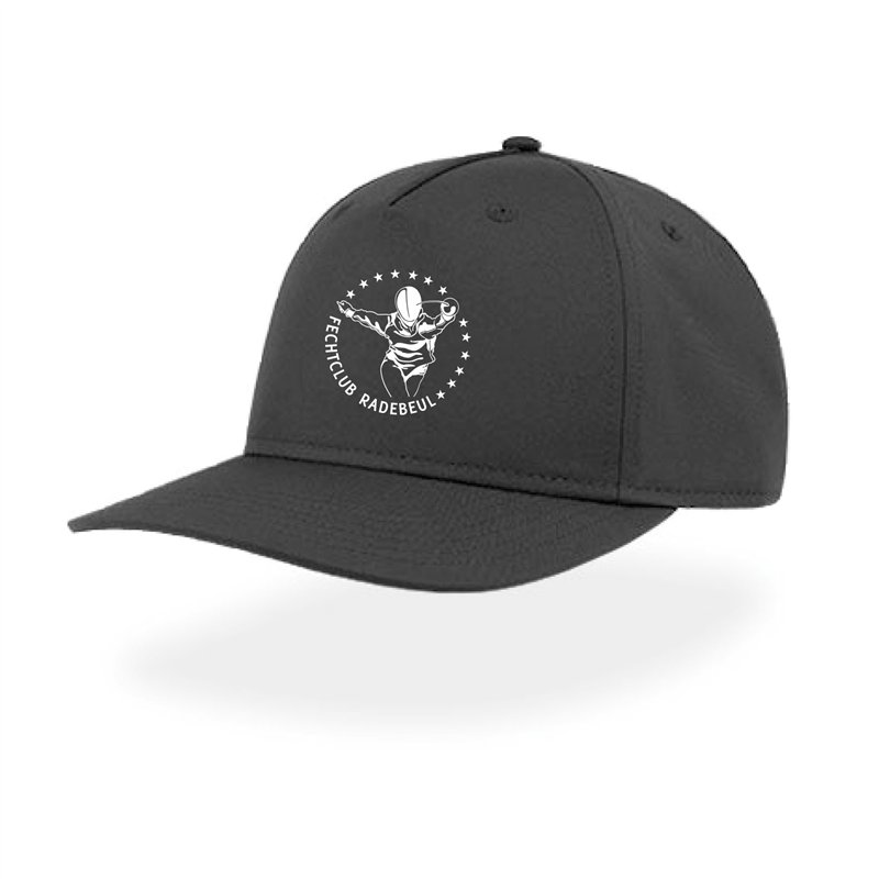 BSG Stahl Riesa  Base Cap