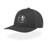 BSG Stahl Riesa  Base Cap