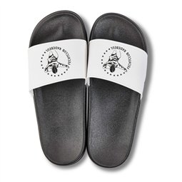 Fechtclub Radebeul Badelatschen