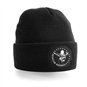 BSG Stahl Riesa  Beanie