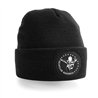 BSG Stahl Riesa  Beanie