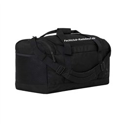 Erima TRAVEL LINE Folding Bag 