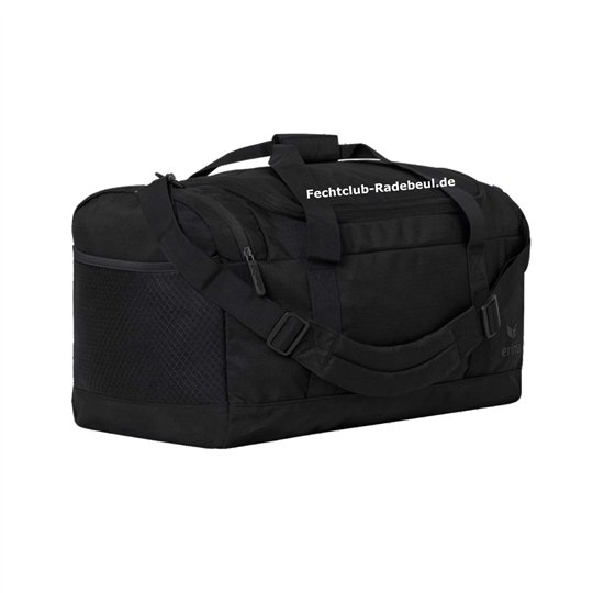 Erima TRAVEL LINE Folding Bag 