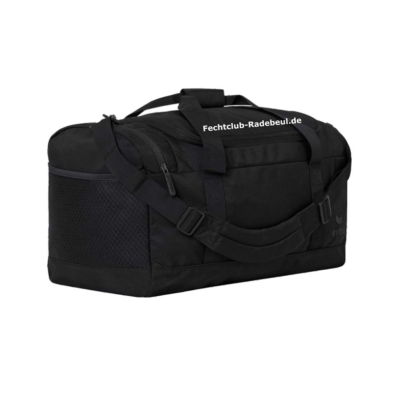 Erima TRAVEL LINE Folding Bag 