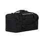 Erima TRAVEL LINE Folding Bag 
