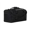 Erima TRAVEL LINE Folding Bag 