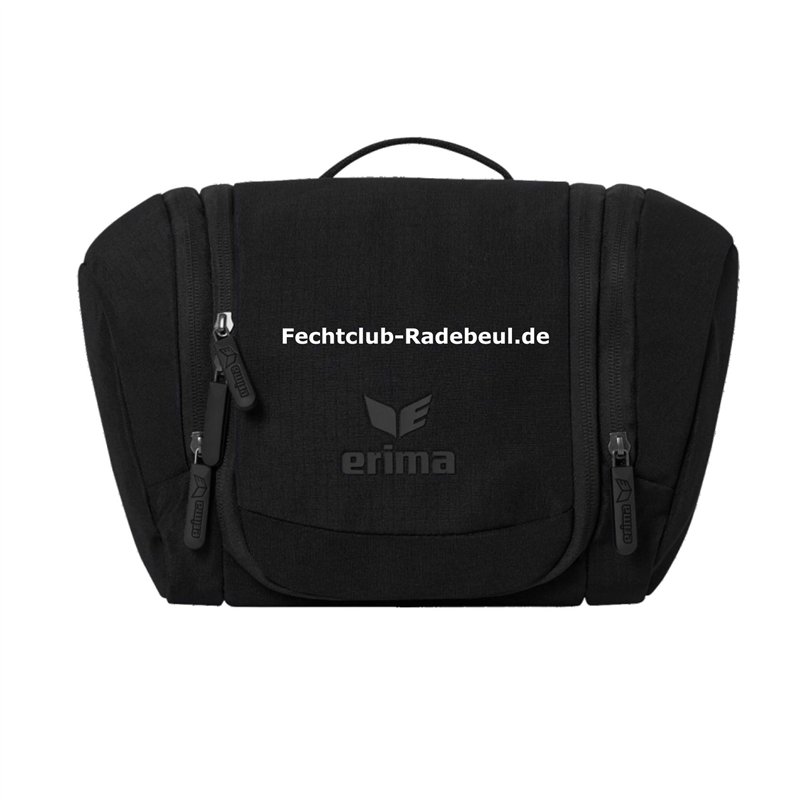 Fechtclub Radebeul Kosmetiktasche