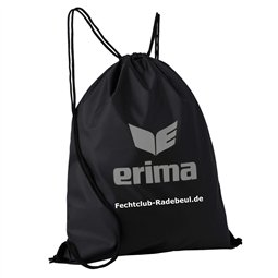 Fechtclub Radebeul Turnbeutel