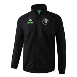 Fechtclub Radebeul Regenjacke Unisex