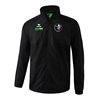 Erima Team Allwetterjacke Erwachsene