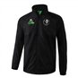 Erima Team Allwetterjacke Kinder