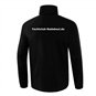 Fechtclub Radebeul Regenjacke Kinder