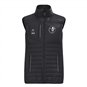 Erima CMPT Puffer Vest Erwachsene