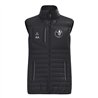 Erima CMPT Puffer Vest Erwachsene