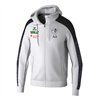 Erima EVO STAR Trainingsjacke mit Kapuze Damen
