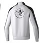 Fechtclub Radebeul Trainingsjacke Polyester Unisex