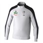 Fechtclub Radebeul Trainingsjacke Polyester Kinder