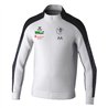 Fechtclub Radebeul Trainingsjacke Polyester Kinder