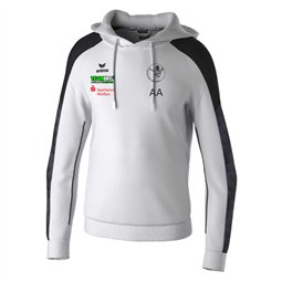 Erima EVO STAR Kapuzensweat Kinder