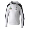 Erima EVO STAR Kapuzensweat Damen