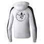 Fechtclub Radebeul Hoody Damen