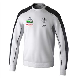 Erima EVO STAR Sweatshirt Kinder