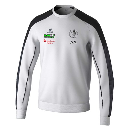 Erima EVO STAR Sweatshirt Kinder