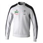Erima EVO STAR Sweatshirt Kinder