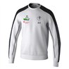 Erima EVO STAR Sweatshirt Kinder