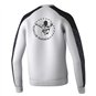 Erima EVO STAR Sweatshirt Erwachsene