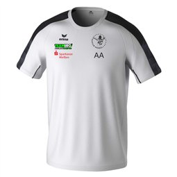 Fechtclub Radebeul T-Shirt Polyester Kinder