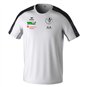 Fechtclub Radebeul T-Shirt Polyester Kinder