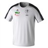Erima EVO STAR T-Shirt Kinder