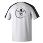 Fechtclub Radebeul T-Shirt Polyester Damen