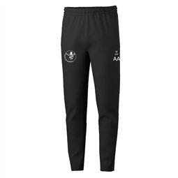 Erima Miami Präsentationshose 3.0 Erwachsene