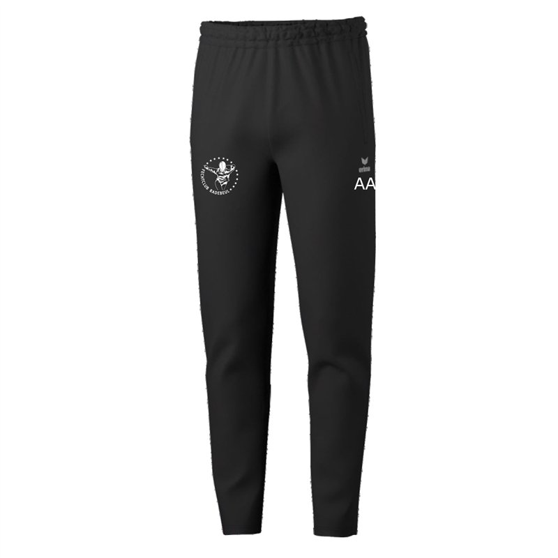 Erima Miami Präsentationshose 3.0 Damen