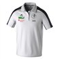 Erima EVO STAR Poloshirt Damen