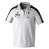 Fechtclub Radebeul Poloshirt Polyester Damen